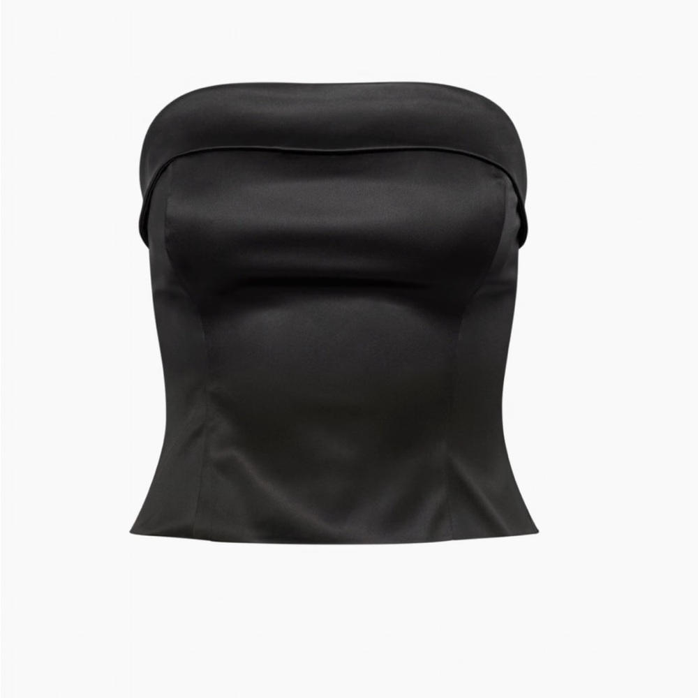 Aritzia top